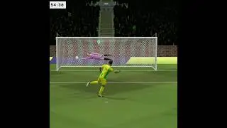Best Goalkeeper Penalty Saves Dream League Soccer 2021
