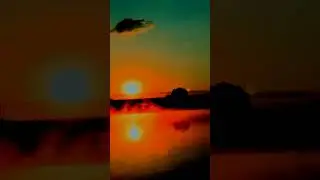 НА ЗАРЕ..