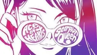 rad