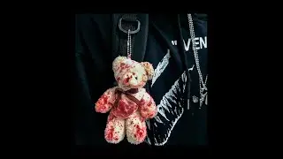 *free* lil peep, emo rap & sad guitar sample type beat - 