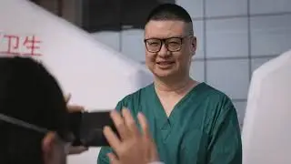 Wuhan Wuhan - Tráiler