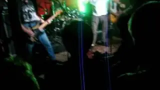 Proud Scum - Suicide 2 - 2008