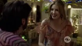 Cariñito - LOQUITO por ti - Variel Sánchez - Mariana Gómez - Los Latinos
