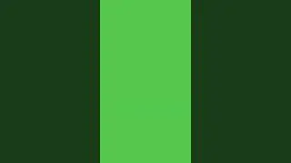 green screen status Temple green screen kinemaster effect green screen effect video effect
