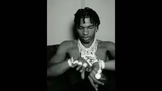 [FREE] Lil Baby  Type Beat - "Another Level" | Prod AG