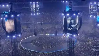 Metallica - For Whom the Bell Tolls (Live)