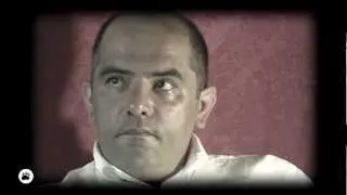 Г. Ревзин в 