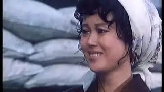 생의 흔적 후편 《조선의 오늘》