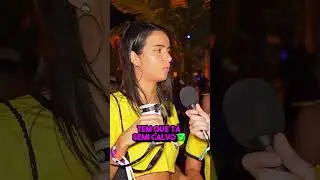 O que você acha disso? 😂 