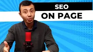SEO On Page: Tutorial de Como Fazer na Prática