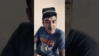 Бухоро приколлар