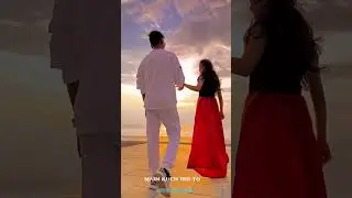 teri bahon mein dono jahan mere status❤️ #shortsvideo #stutas #whatsappstatus  #vairalshort #video