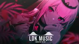 okz - I Wanna Find You