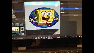 HOW TO MAKE A GUESS THE CHARACTER GAME ON ROBLOX STUDIO!