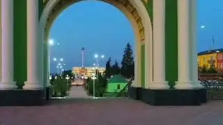 Шахри Кургантеппа 2020
