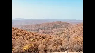 гора Гапка, Аянский источник