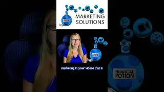 How To Decide What To Make A Video On? 