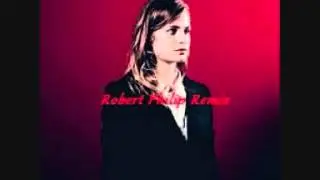 Christine And The Queens - Christine (Robert Philip Remx)