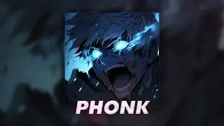 1 HOUR MIX PHONK  ※ PHONK MIX ※ AGGRESSIVE PHONK ※ PHONK MUSIC ※ BETTER PHONK MIX