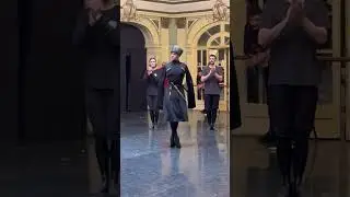 kafkasdans erisioni osuri 