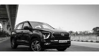 Hyundai Creta 2020 full details. | VFM variant | looks | features | Engine | Price