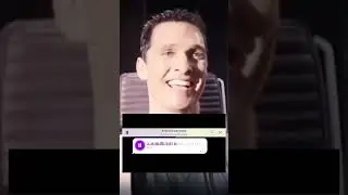 Директолог
