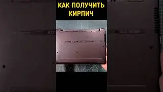 Who are the clothespinners?