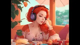 Músicas Lofi para estudar, concentrar e relaxar