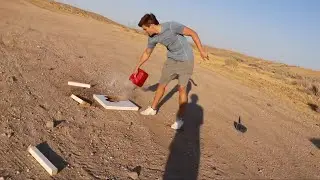 Alex Ernst best moments