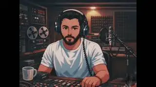 J'estt - Sin Ti