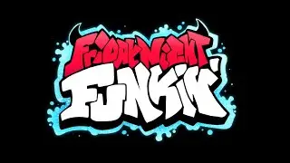 Friday Night Funkin' Annie Mod / TAKE A SWIG OF THIS!
