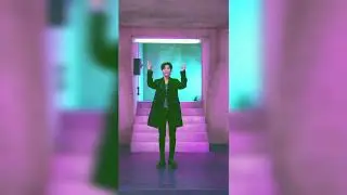 [MIRROR] I like that jinhyuk
