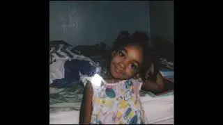 DREYA- Toys [Official Audio]