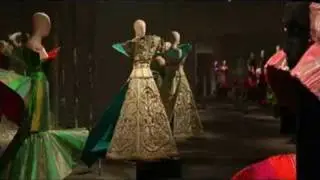 2008 - Museo Capucci - Firenze