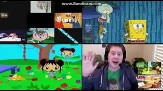 Sparta Madhouse V3 Remix Twelveparison (YTM Edition)