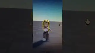 Вы купили дорогой нож 🔪 😭 