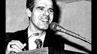 Alberto Rivera (Ex Jesuit Priest) Day 7
