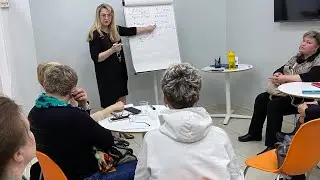 С чего начать новичку?