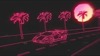 Big Baby Tape, kizaru - Million (Slow+reverb)