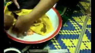 penanggal kena tangkap.mp4