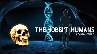 Homo Floresiensis: The Forgotten People of Indonesia