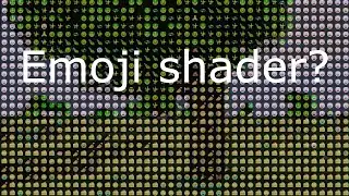Top 12 craziest Minecraft shaders!