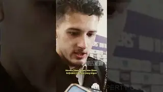 LAWAN BAHRAIN DAN TIONGKOK TARGET 6 POIN