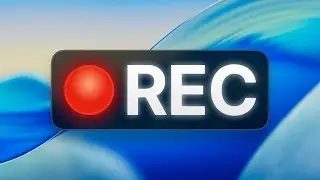 How to Screen Record on Mac [2026]