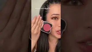 Reviewing Meredith X Morphe collection