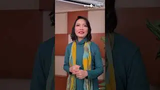 Apa yg Harus Dilakukan jika Telat Haid?