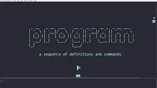 Python Refresher #1 | Hello World | Introspection | Data Types | Import | Control Flow (Taglish)