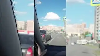 День пограничника 2019 PVK