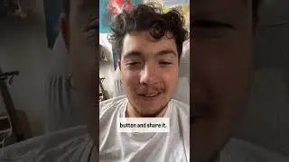 Help me before I turn 30!