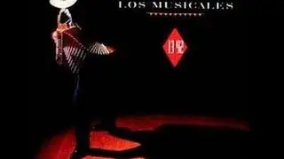 David Lee Garza Tejano Jam 2
